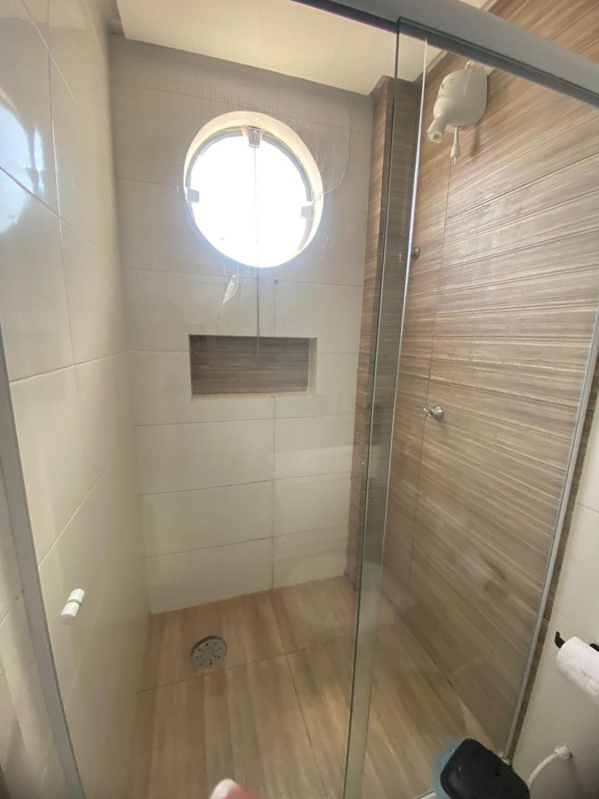 Incrivel Apartamento 3 Suites. Belem  Ngoại thất bức ảnh